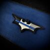 Bat2 1 Scaled 1.jpg bat2 1 scaled 1 Matériel & équipement tactique pour les héros du quotidien Thin Blue Line France