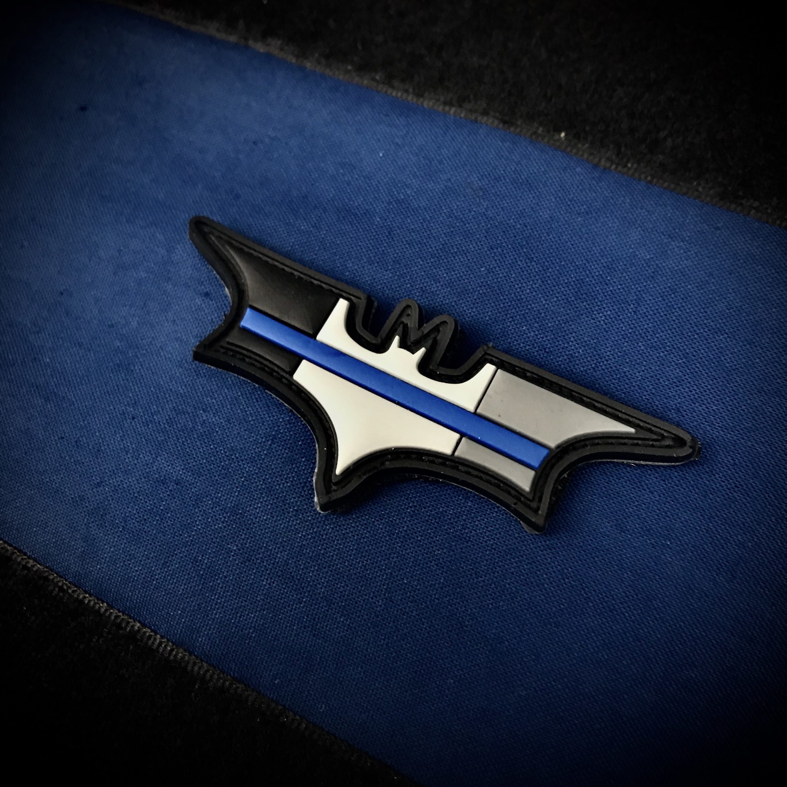 Bat2 1 Scaled 1.jpg bat2 1 scaled 1 Matériel & équipement tactique pour les héros du quotidien Thin Blue Line France