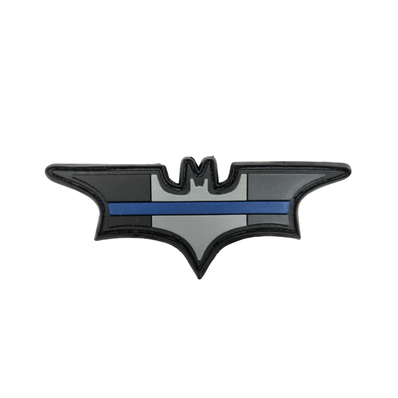 Thin Blue Line Produits Batman thin blue line produits batman Matériel & équipement tactique pour les héros du quotidien Thin Blue Line France
