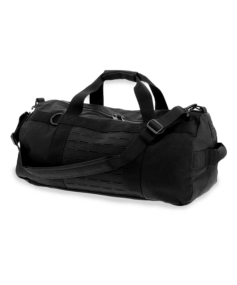 thin blue line produits 9623 TASK FORCE DOS web Matériel & équipement tactique pour les héros du quotidien Thin Blue Line France