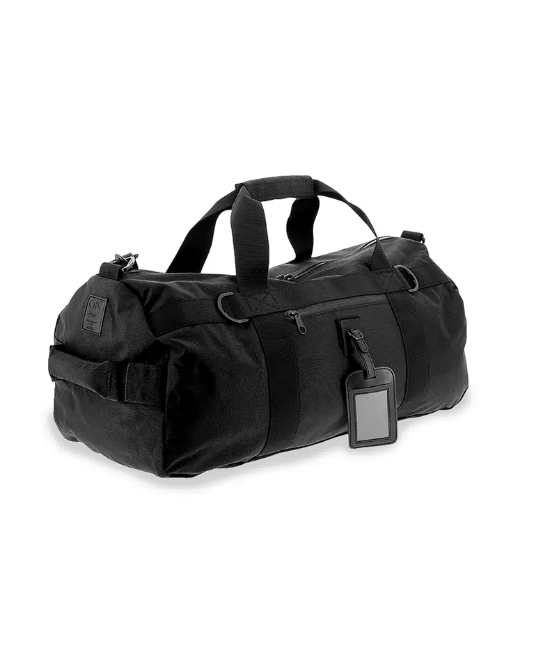 thin blue line produits 9623 TASK FORCE FACE web Matériel & équipement tactique pour les héros du quotidien Thin Blue Line France