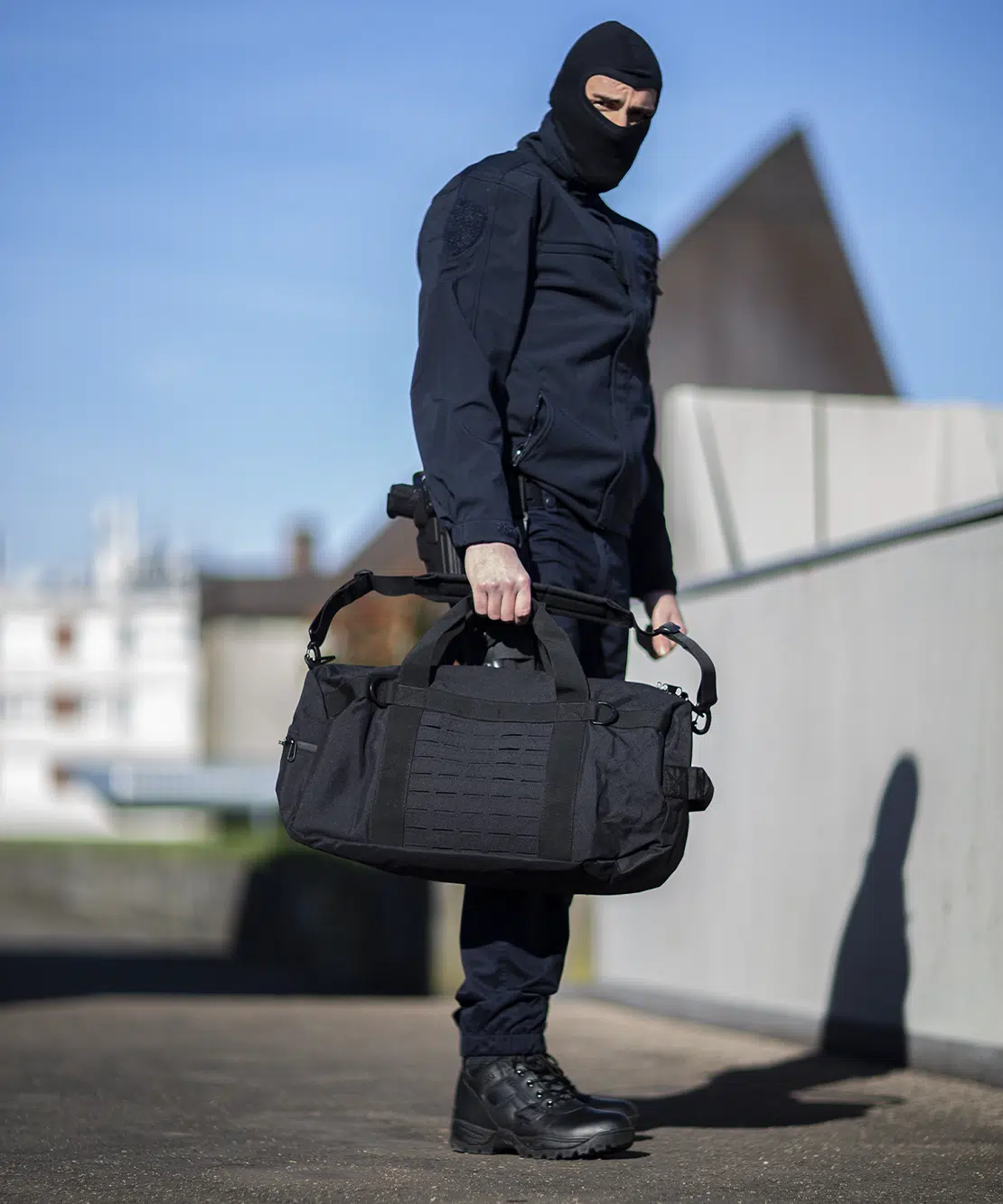 thin blue line produits 9623 Matériel & équipement tactique pour les héros du quotidien Thin Blue Line France