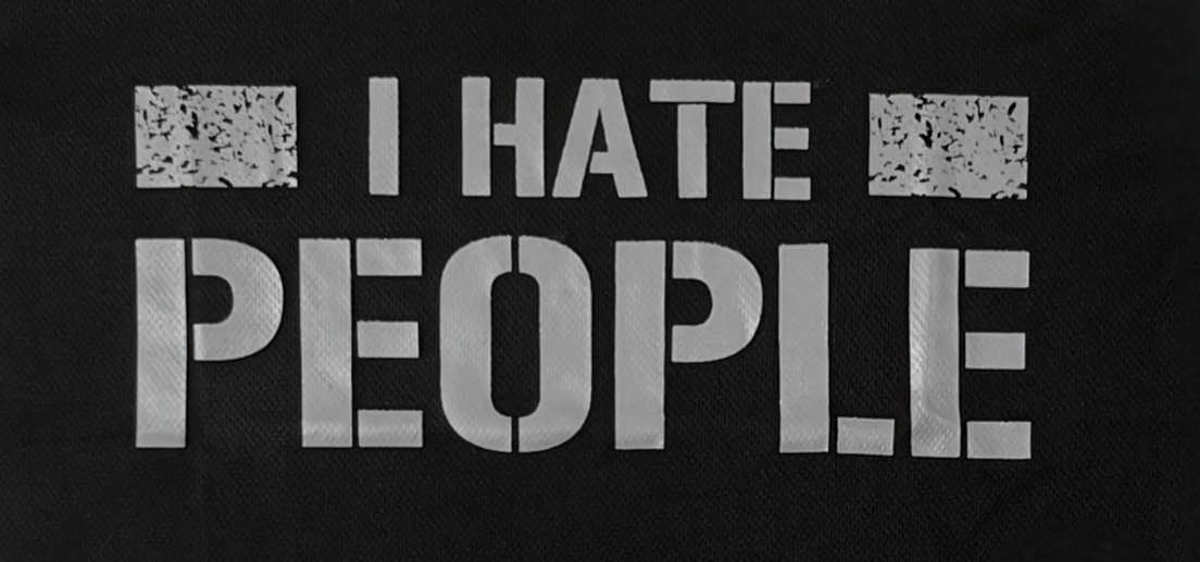 thin blue line produits DC2DCA9E C44D 4B4A A909 90886F0C6A83 Matériel & équipement tactique pour les héros du quotidien Thin Blue Line France