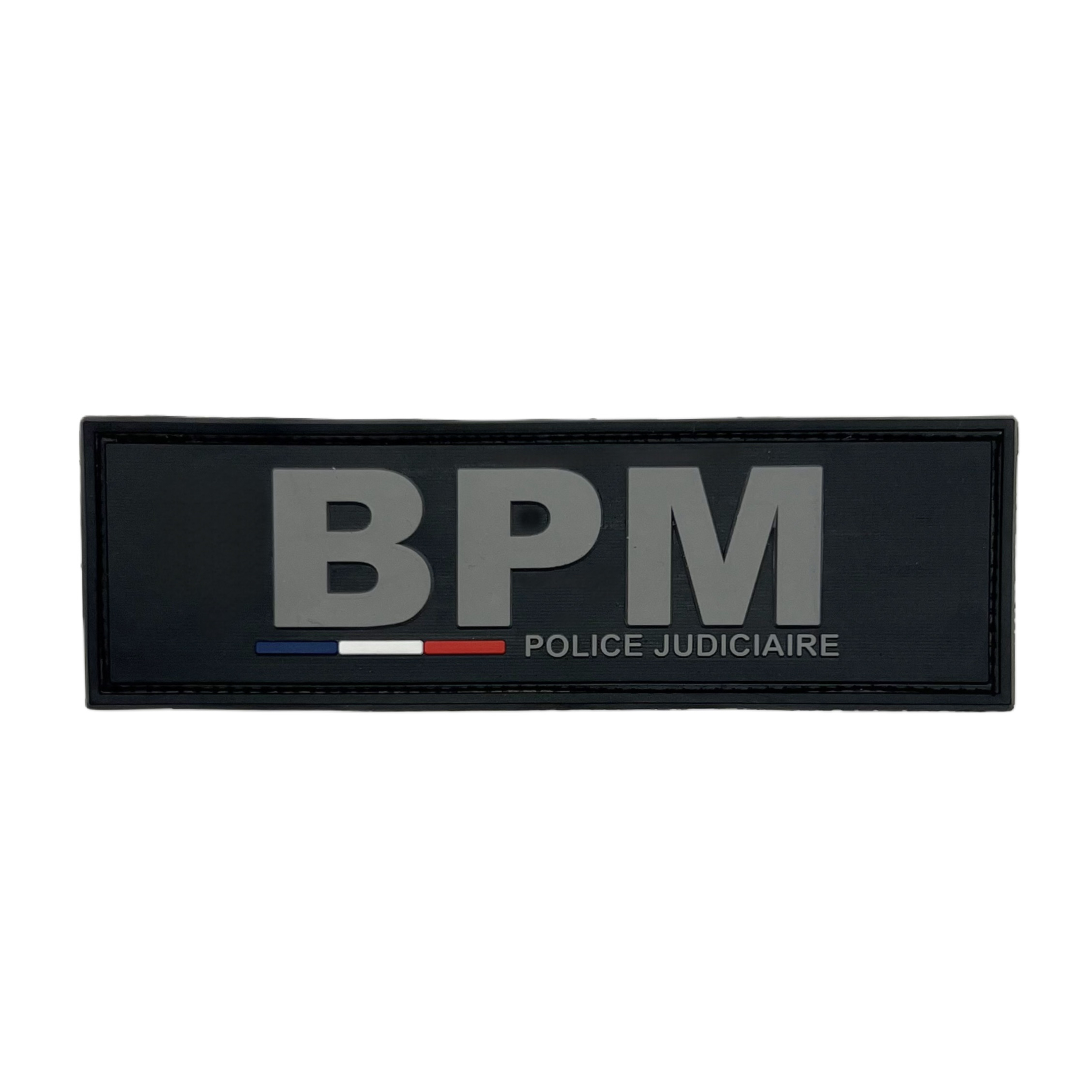 Thin Blue Line Produits Patch Bpm thin blue line produits patch bpm Matériel & équipement tactique pour les héros du quotidien Thin Blue Line France