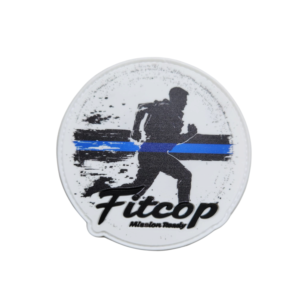 PATCH FITCOP