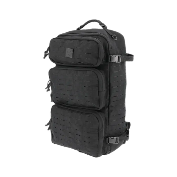 thin blue line produits Photoroom 000 20250408 204051 Matériel & équipement tactique pour les héros du quotidien Thin Blue Line France