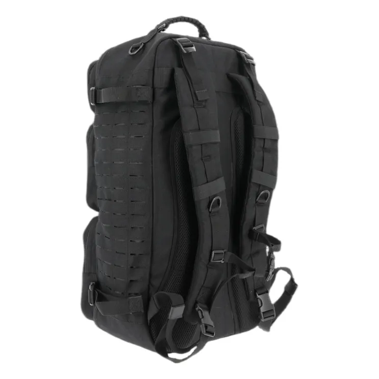 thin blue line produits Photoroom 002 20250408 204051 Matériel & équipement tactique pour les héros du quotidien Thin Blue Line France