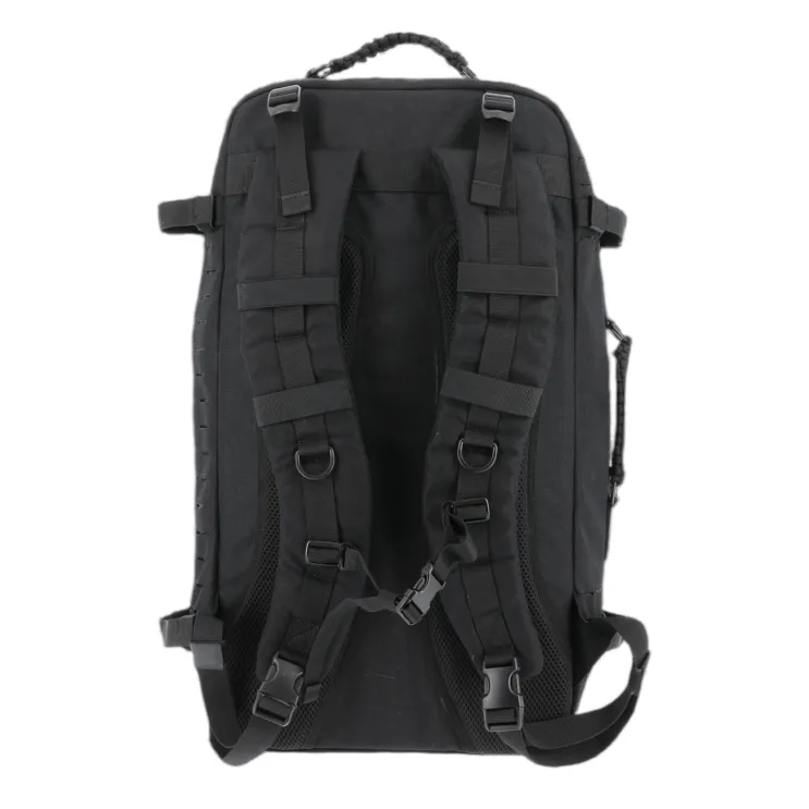 thin blue line produits Photoroom 003 20250408 204051 Matériel & équipement tactique pour les héros du quotidien Thin Blue Line France