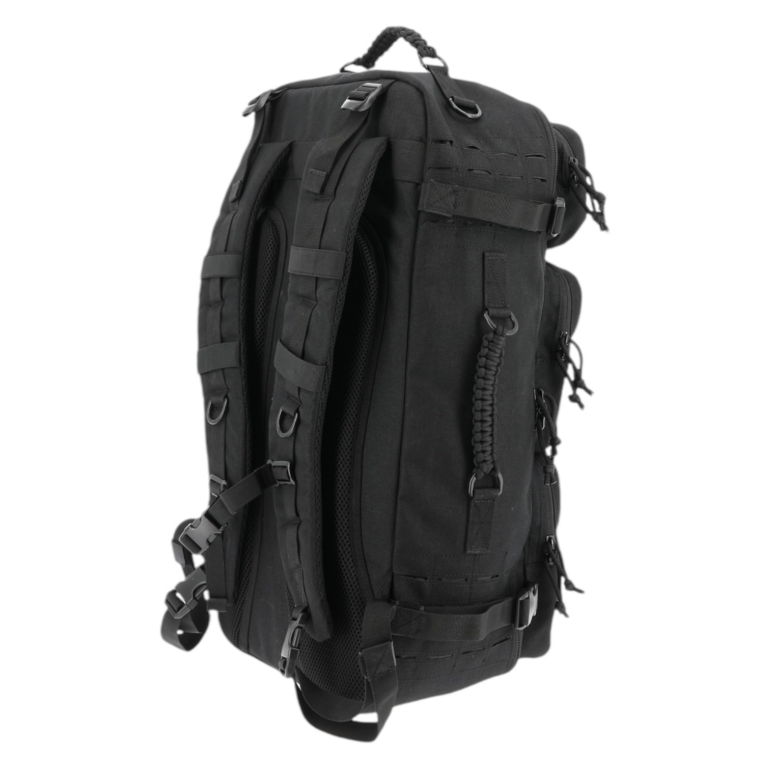 thin blue line produits Photoroom 004 20250408 204051 Matériel & équipement tactique pour les héros du quotidien Thin Blue Line France