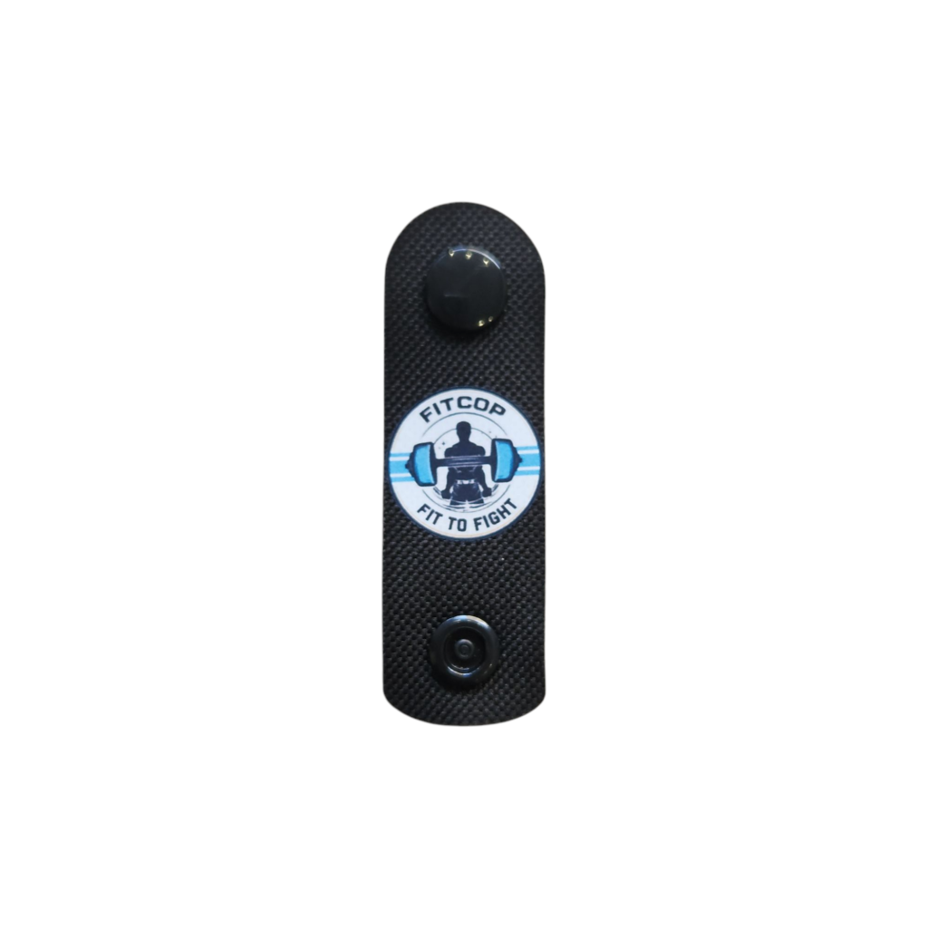 clip molle fitcop