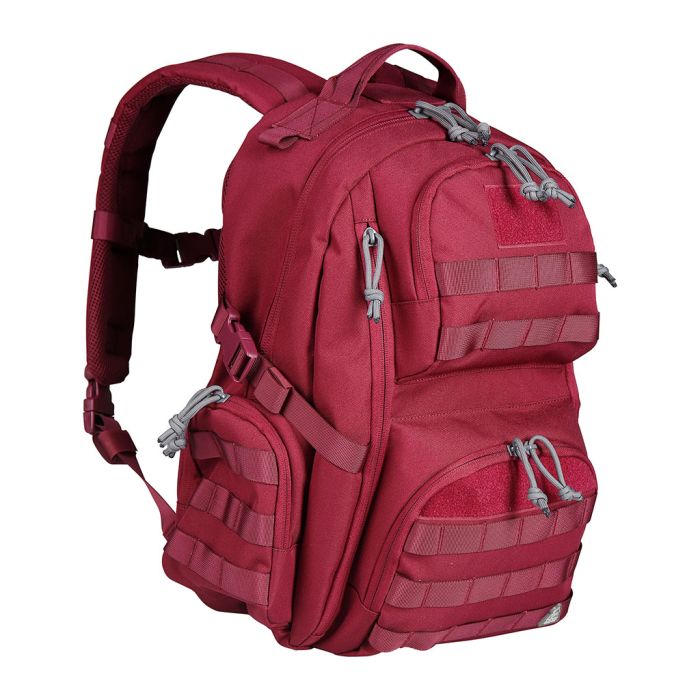 sac à dos duty