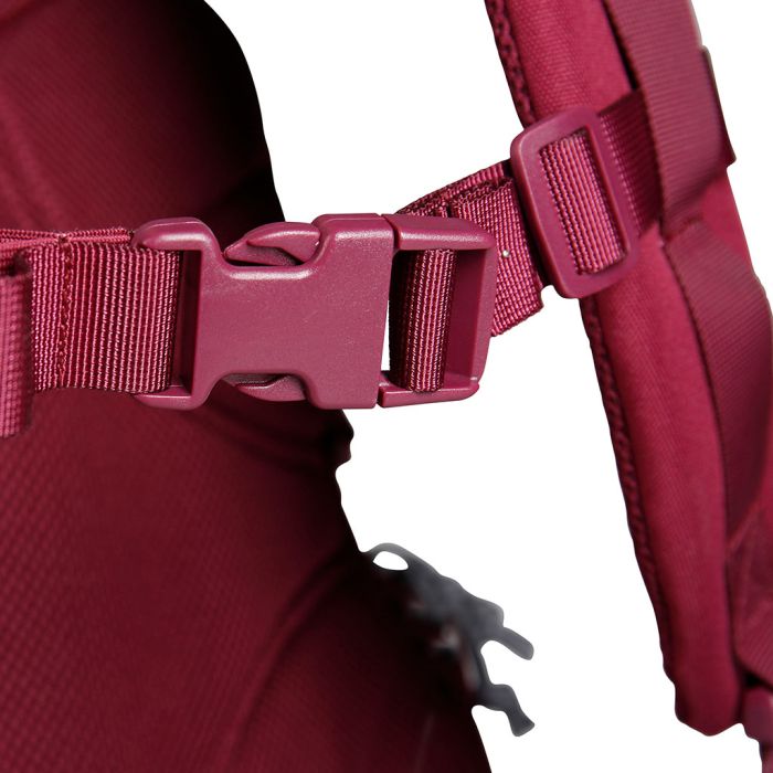 sac à dos duty