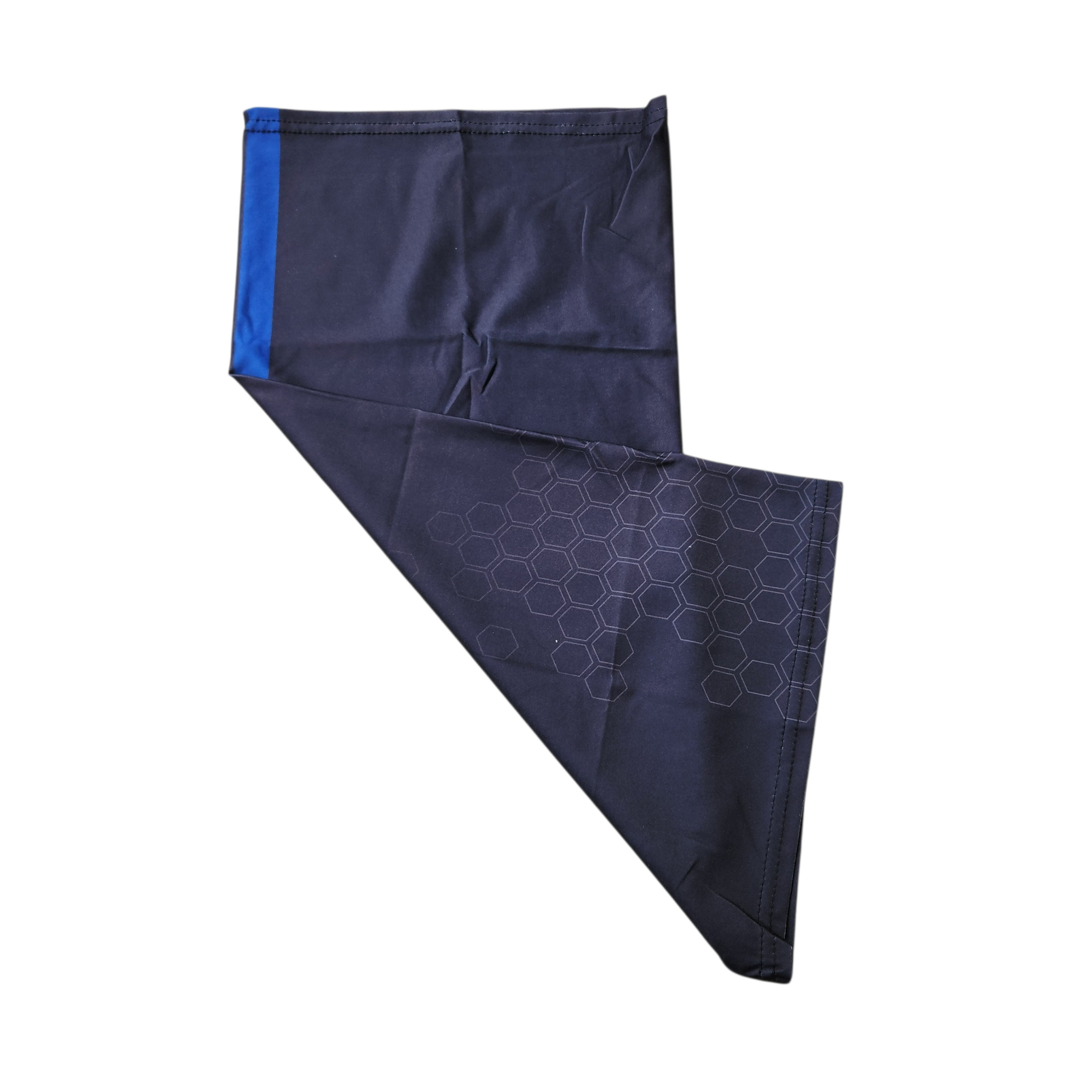 thin blue line france produits