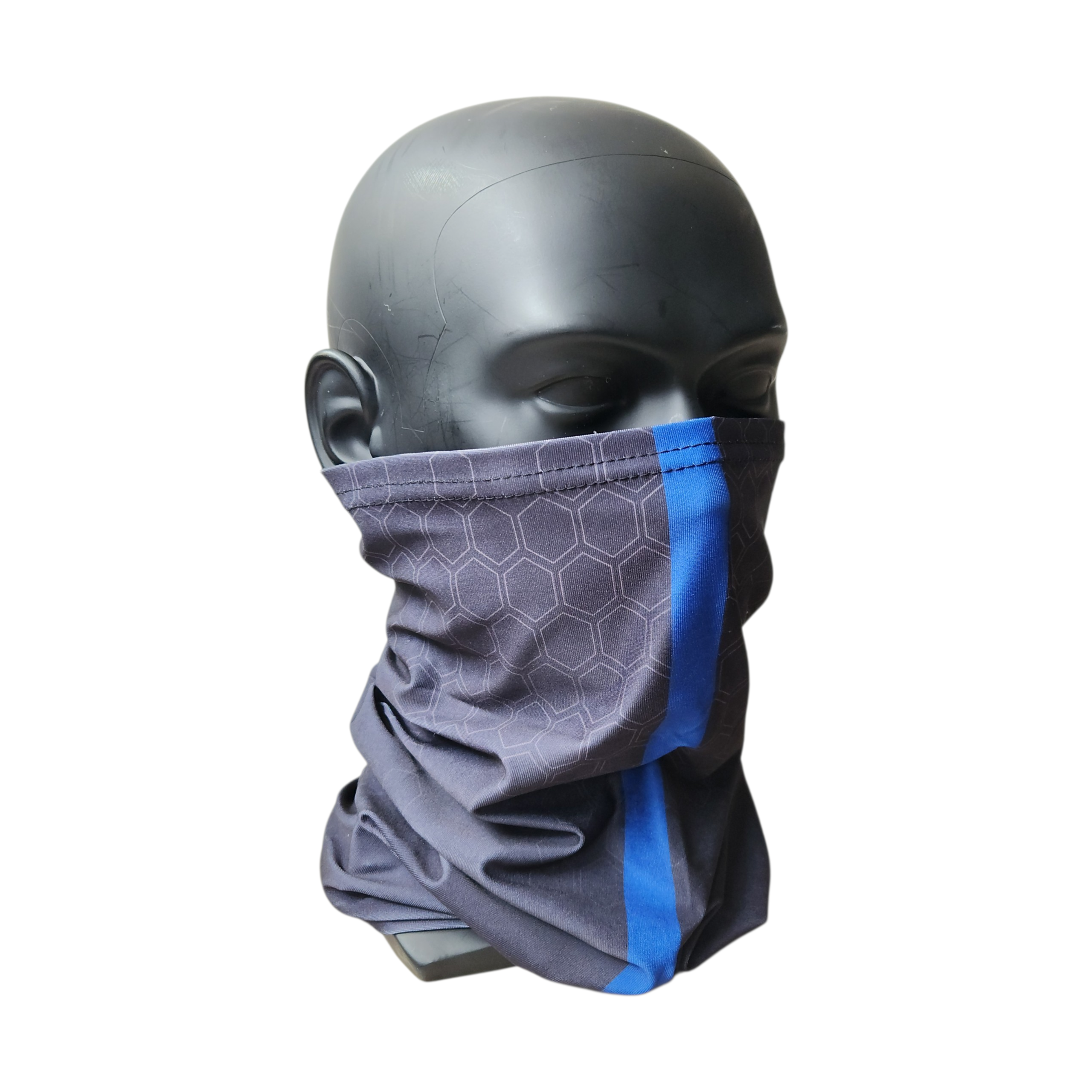 thin blue line france produits