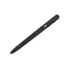 thin blue line france produits cqyp r jpg w h q