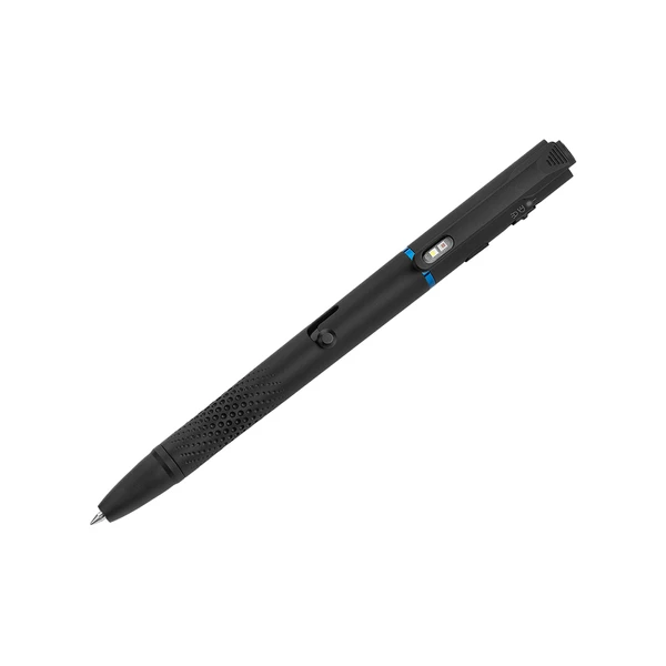 thin blue line france produits cqyp r jpg w h q