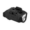 Lampe PL X
