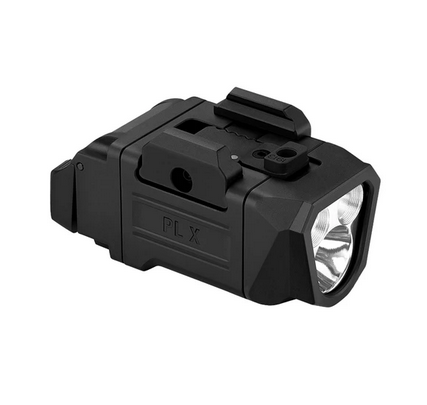 Lampe PL X