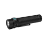 Lampe baton 4 Pro Olight