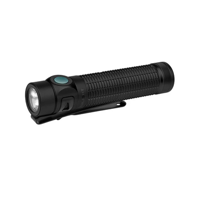 Lampe baton 4 Pro Olight