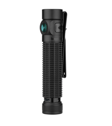 thin blue line france produits capture d'écran