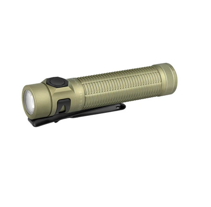 thin blue line france produits capture d'écran Baton Lampe Ultra