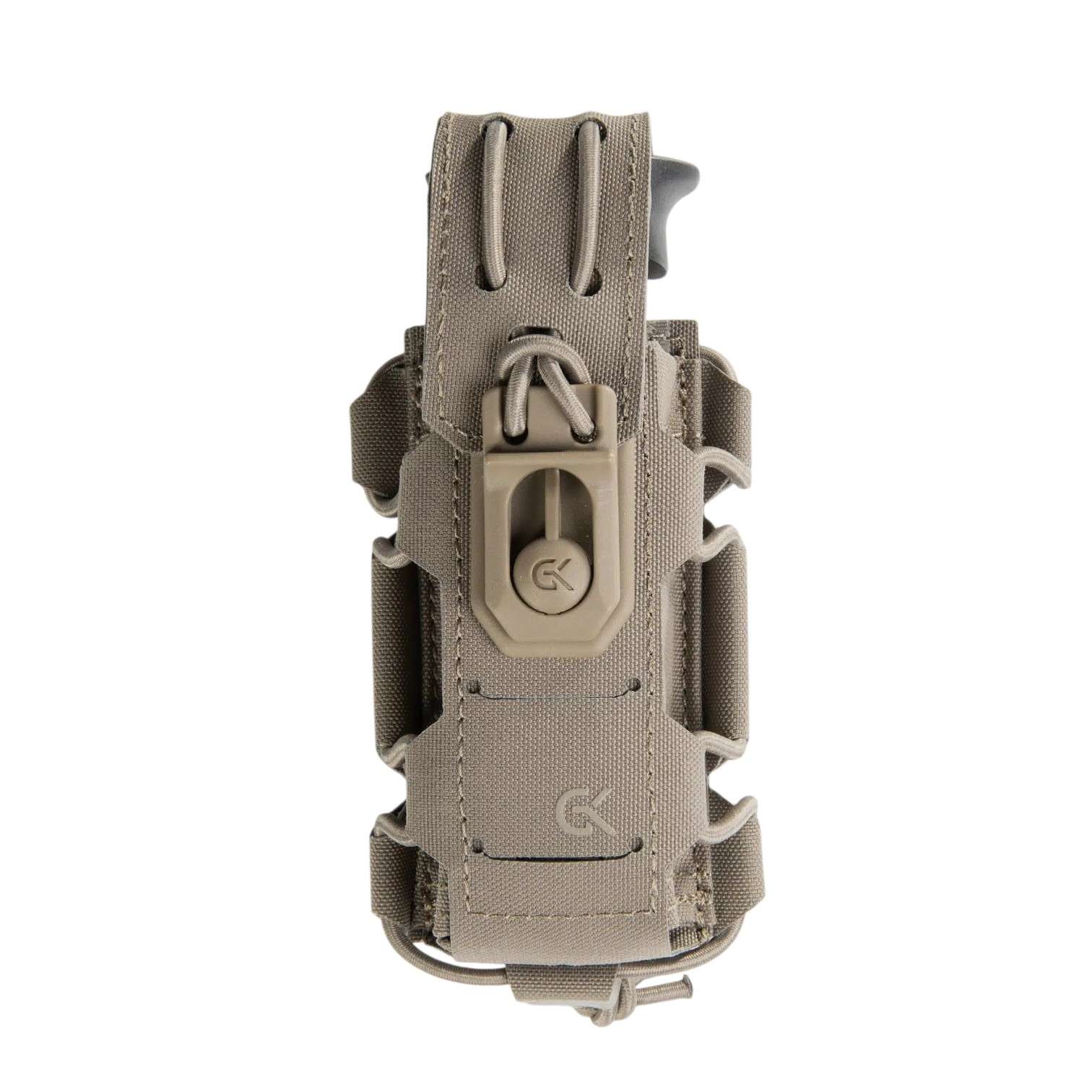 thin blue line france produits dc c porte chargeur mm dutycall coyote face chargeur thin blue line france produits dc c porte chargeur mm dutycall coyote face chargeur