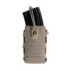 thin blue line france produits dc c porte chargeur gk dutycall coyote chargeur details thin blue line france produits dc c porte chargeur gk dutycall coyote chargeur details