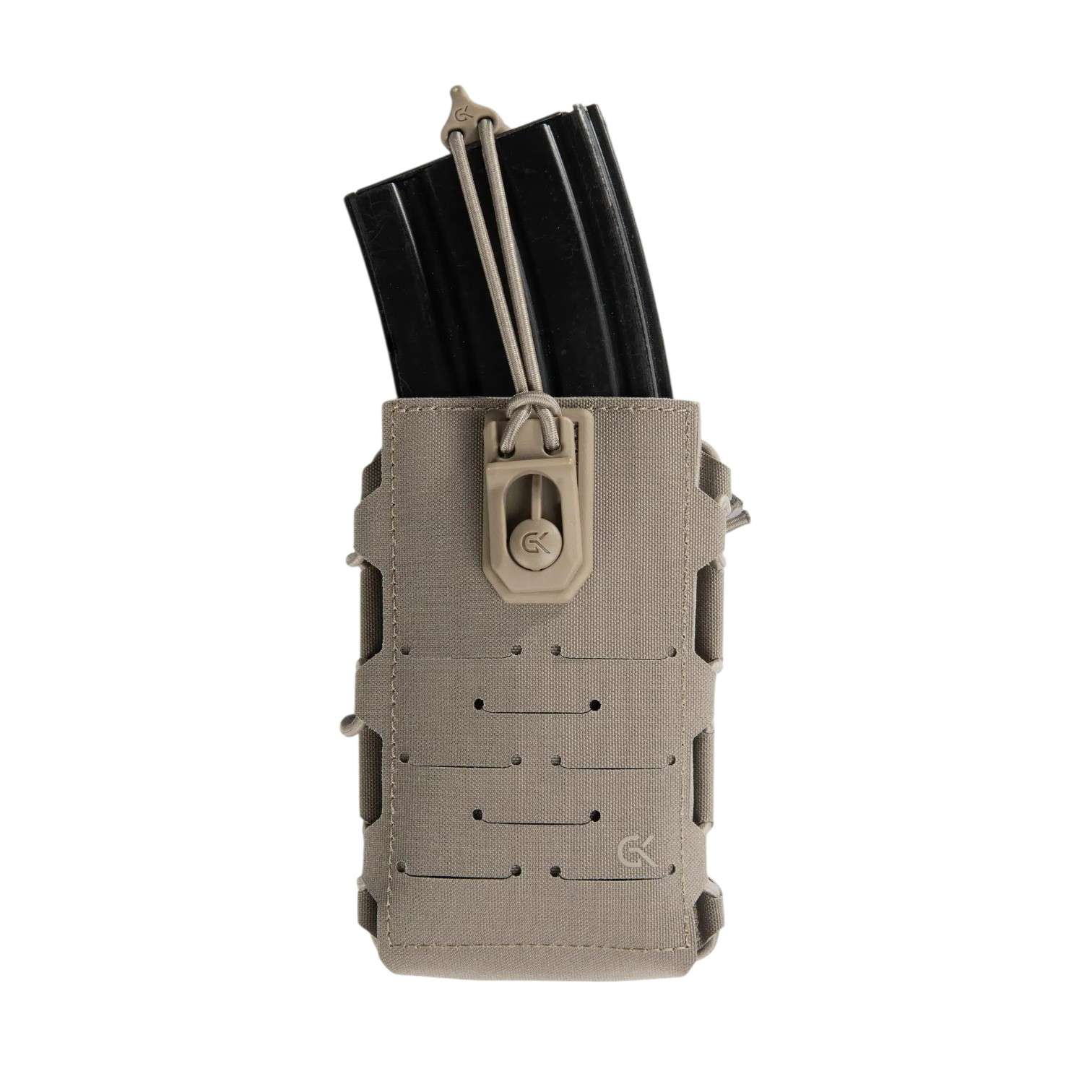 thin blue line france produits dc c porte chargeur gk dutycall coyote chargeur details thin blue line france produits dc c porte chargeur gk dutycall coyote chargeur details