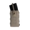 thin blue line france produits dc c double porte chargeur superpose gk dutycall coyote face chargeur thin blue line france produits dc c double porte chargeur superpose gk dutycall coyote face chargeur