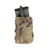 thin blue line france produits dc c porte chargeur gk dutycall multicam face chargeur thin blue line france produits dc c porte chargeur gk dutycall multicam face chargeur
