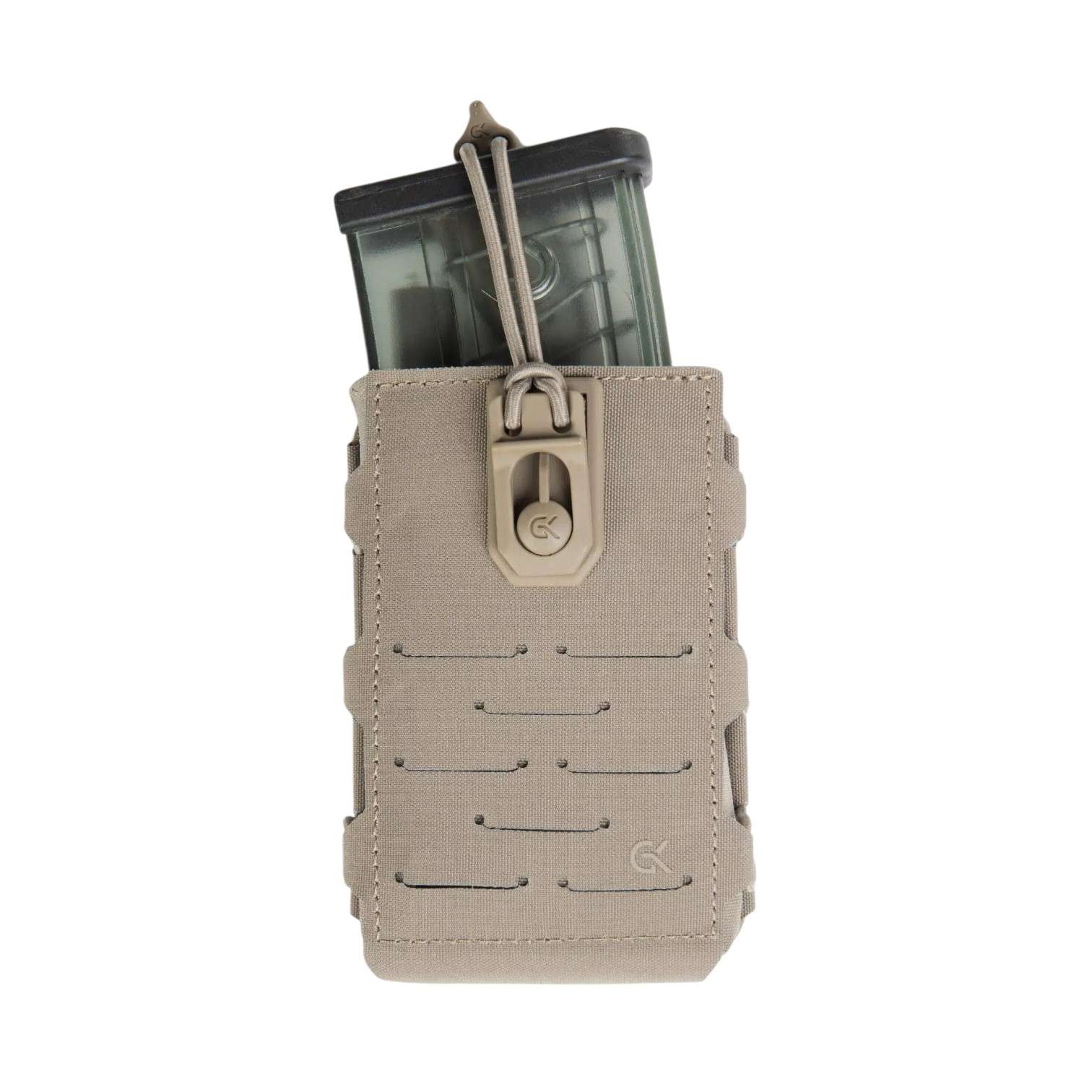 thin blue line france produits dc c porte chargeur arme longue gk dutycall coyotef face chargeur thin blue line france produits dc c porte chargeur arme longue gk dutycall coyotef face chargeur