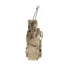 thin blue line france produits dc c porte lampe gk dutycall coyote face thin blue line france produits dc c porte lampe gk dutycall coyote face