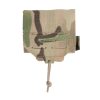 thin blue line france produits dc c poche de delestage gk dutycall coyote face poche de délestage