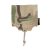 MULTICAM