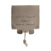 thin blue line france produits dc c poche de delestage gk dutycall coyote face thin blue line france produits dc c poche de delestage gk dutycall coyote face