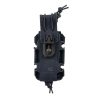 thin blue line france produits dc m porte chargeur mm dutycall coyote face thin blue line france produits dc m porte chargeur mm dutycall coyote face