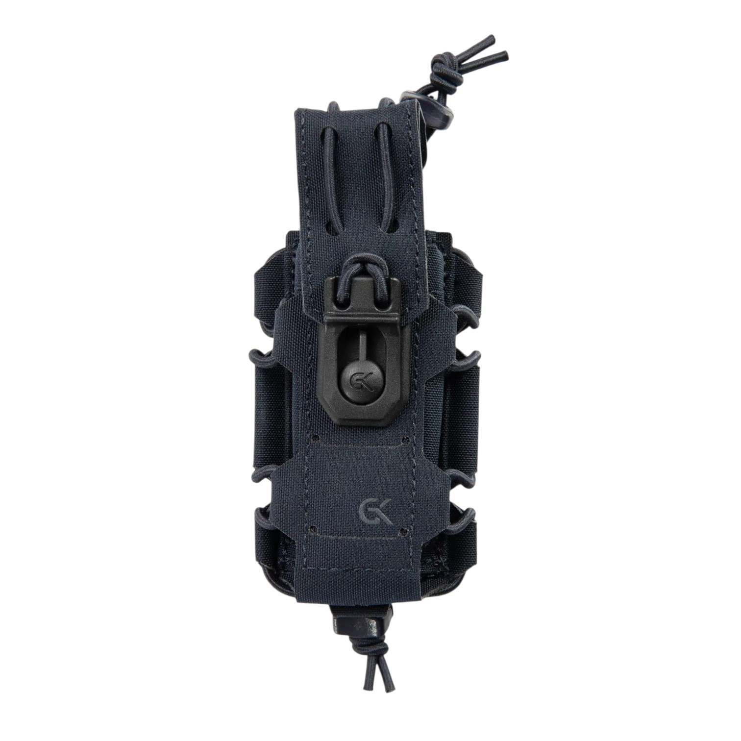 thin blue line france produits dc m porte chargeur mm dutycall coyote face thin blue line france produits dc m porte chargeur mm dutycall coyote face