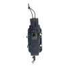 thin blue line france produits dc m porte lampe gk dutycall marine face thin blue line france produits dc m porte lampe gk dutycall marine face