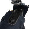 thin blue line france produits dc m porte grenade desencerclement avec cuillere gk dutycall marine detail thin blue line france produits dc m porte grenade desencerclement avec cuillere gk dutycall marine detail