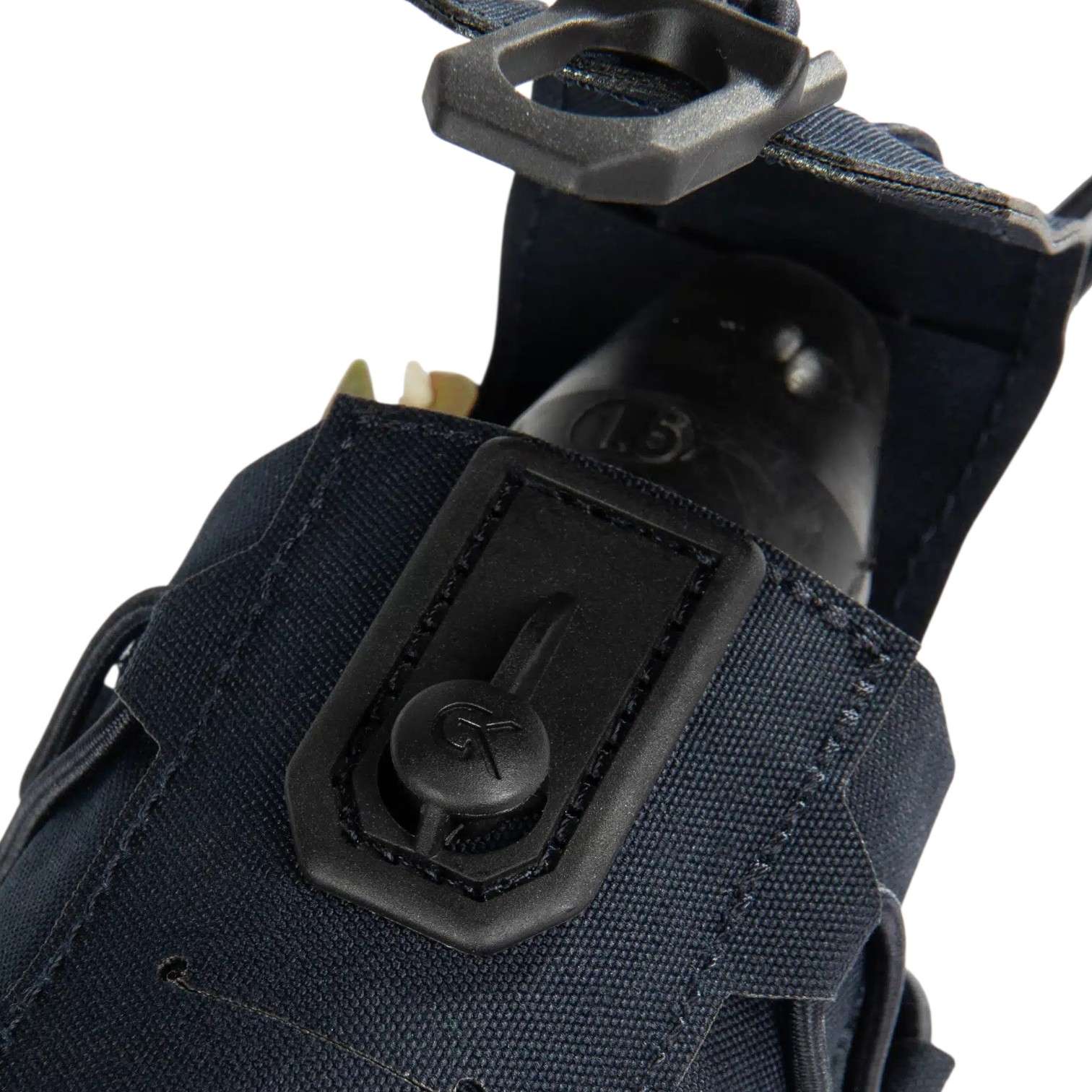 thin blue line france produits dc m porte grenade desencerclement avec cuillere gk dutycall marine detail thin blue line france produits dc m porte grenade desencerclement avec cuillere gk dutycall marine detail