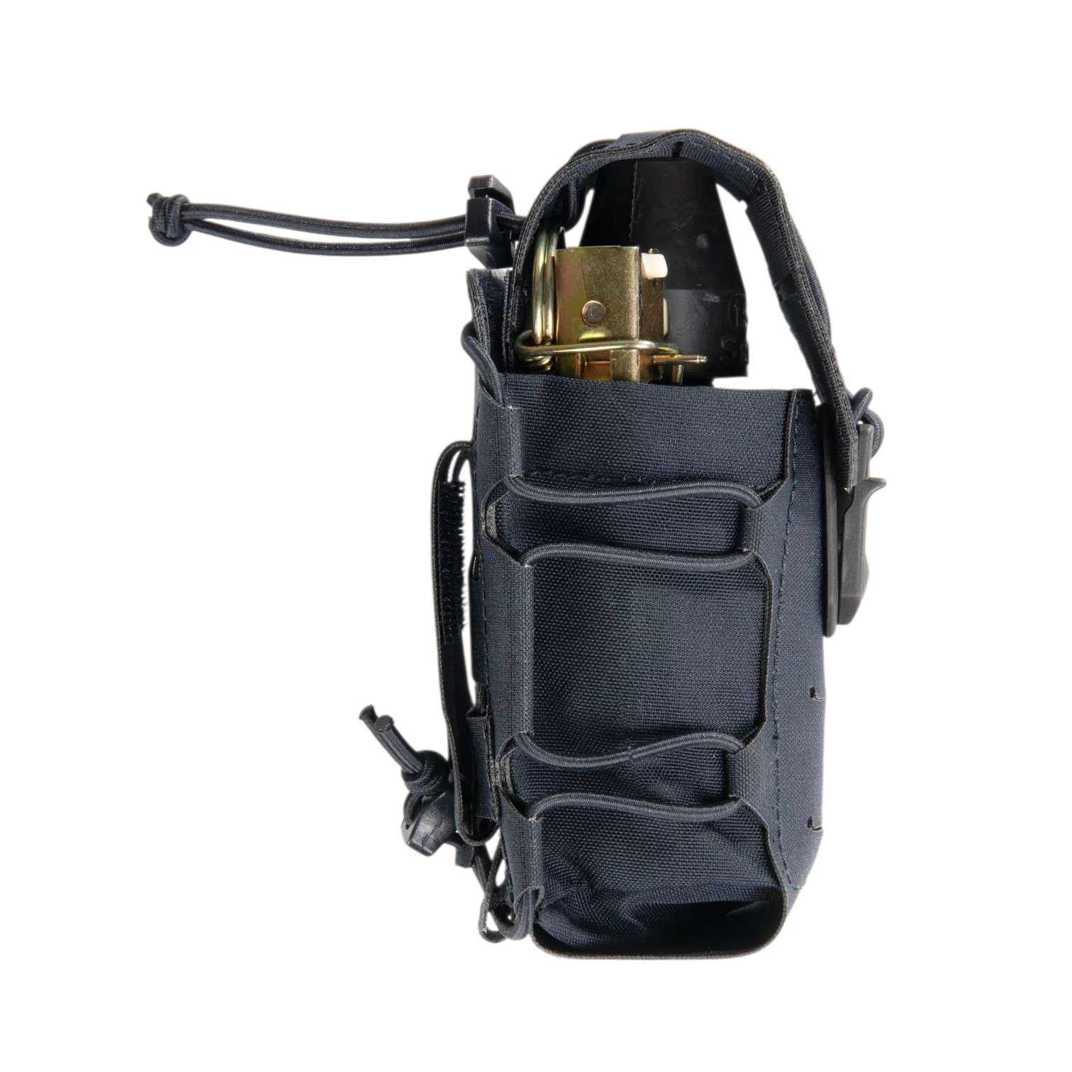 thin blue line france produits dc m porte grenade desencerclement avec cuillere gk dutycall marine cote thin blue line france produits dc m porte grenade desencerclement avec cuillere gk dutycall marine cote