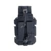 thin blue line france produits dc m porte grenade desencerclement avec cuillere gk dutycall marine dos thin blue line france produits dc m porte grenade desencerclement avec cuillere gk dutycall marine dos