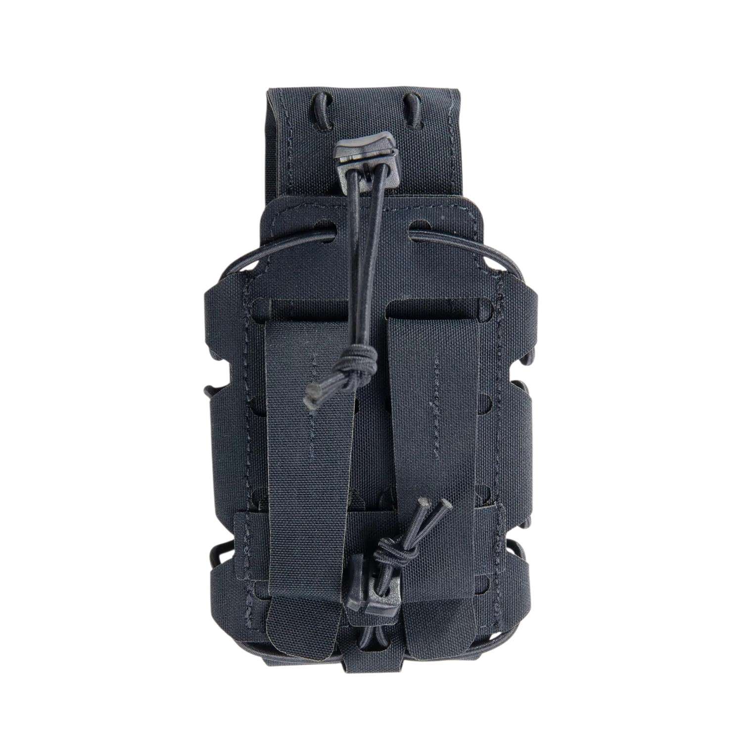 thin blue line france produits dc m porte grenade desencerclement avec cuillere gk dutycall marine dos thin blue line france produits dc m porte grenade desencerclement avec cuillere gk dutycall marine dos