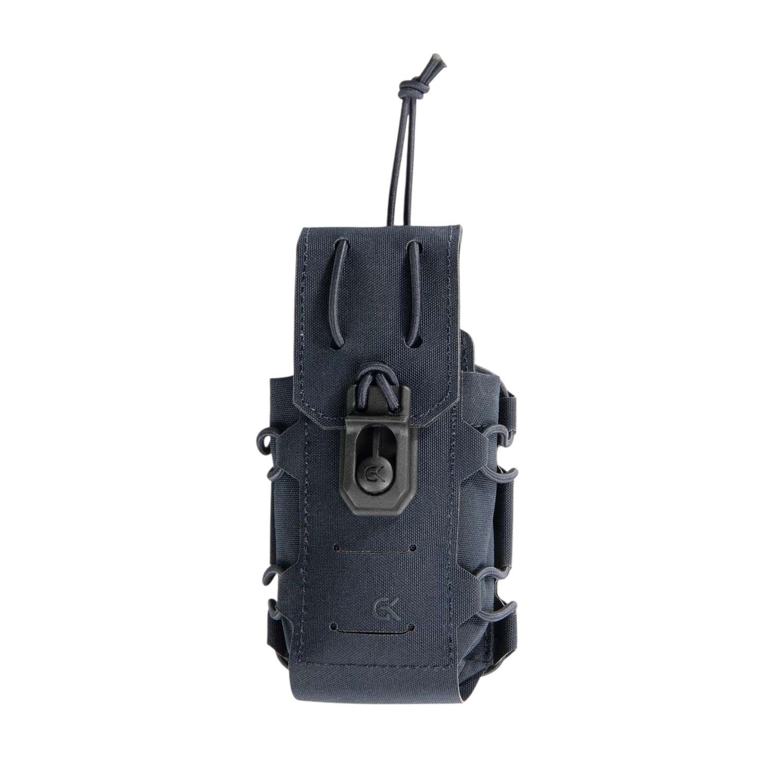 thin blue line france produits dc m porte grenade desencerclement avec cuillere gk dutycall marine face porte grenade