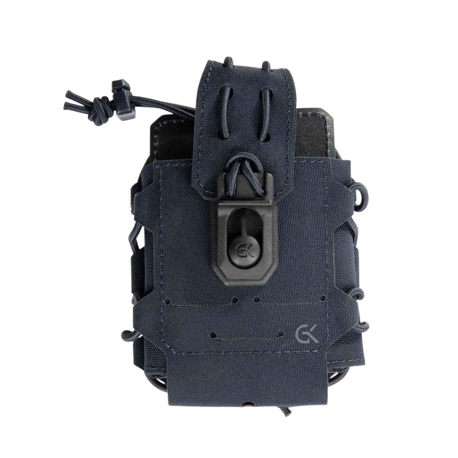 thin blue line france produits dc m porte menottes gk dutycall marine face PORTE MENOTTES