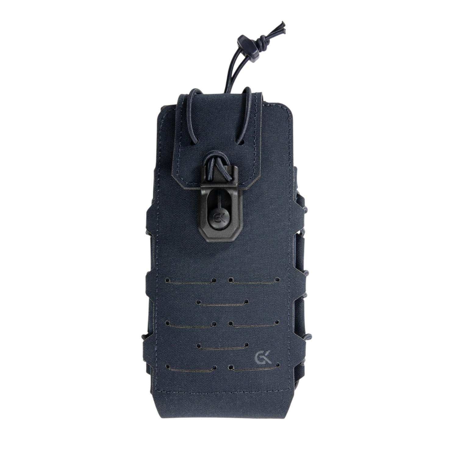 thin blue line france produits dc m porte telephone gk dutycall marine face PORTE-TELEPHONE