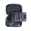 thin blue line france produits dc m poche fourre tout gk dutycall coyote partie detachable thin blue line france produits dc m poche fourre tout gk dutycall coyote partie detachable