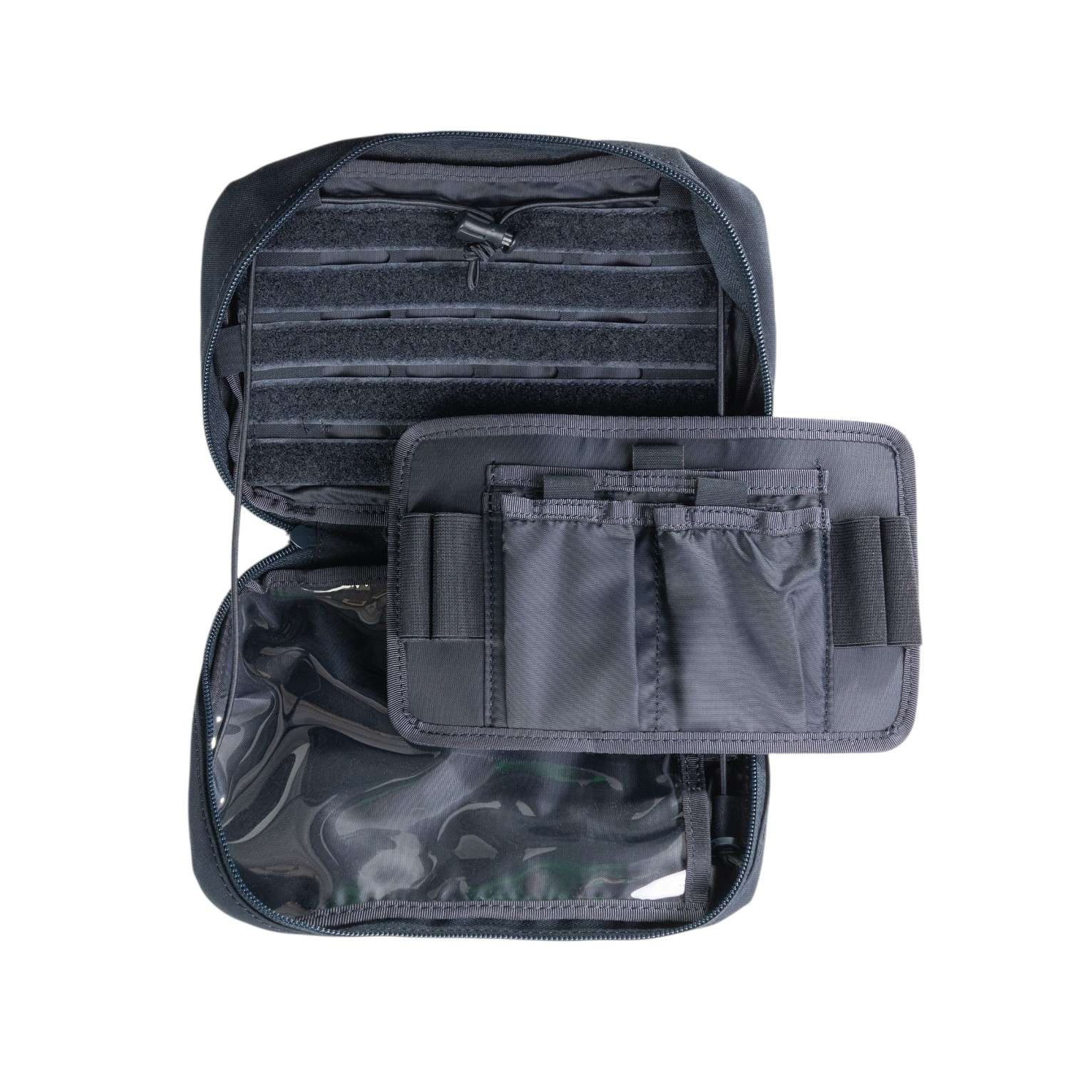 thin blue line france produits dc m poche fourre tout gk dutycall coyote partie detachable thin blue line france produits dc m poche fourre tout gk dutycall coyote partie detachable