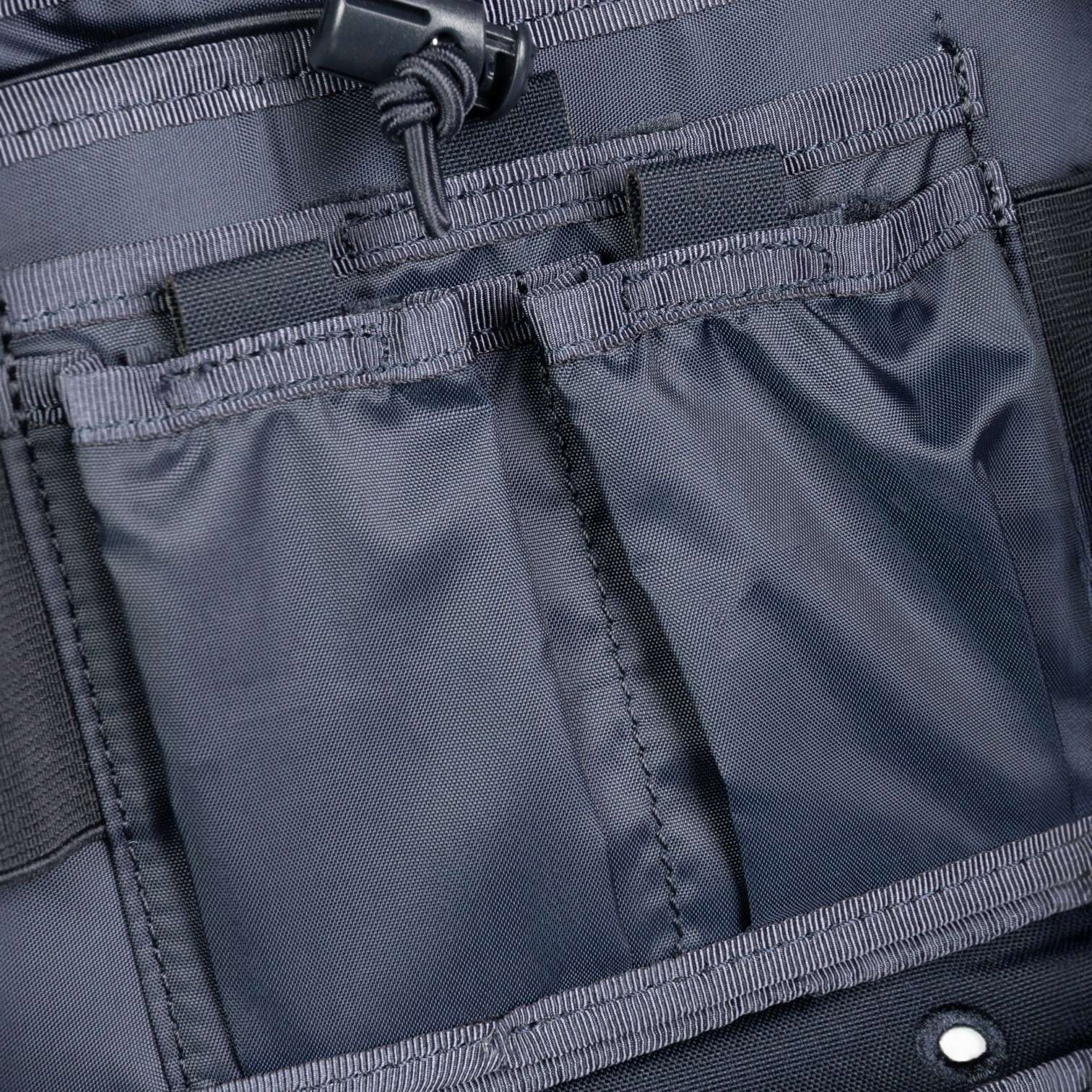 thin blue line france produits dc m poche fourre tout gk dutycall marine detail thin blue line france produits dc m poche fourre tout gk dutycall marine detail